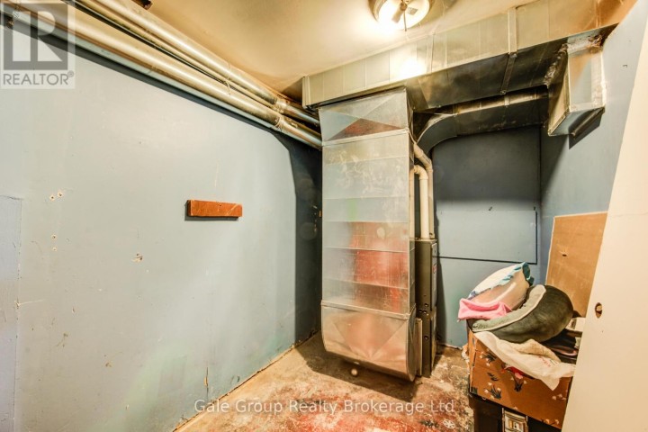 Photo 27 at 393 Odlum Drive, Woodstock - South, Woodstock