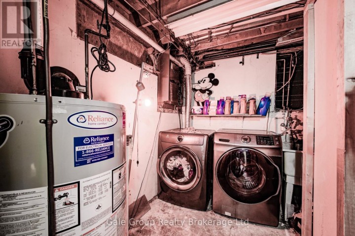 Photo 28 at 393 Odlum Drive, Woodstock - South, Woodstock