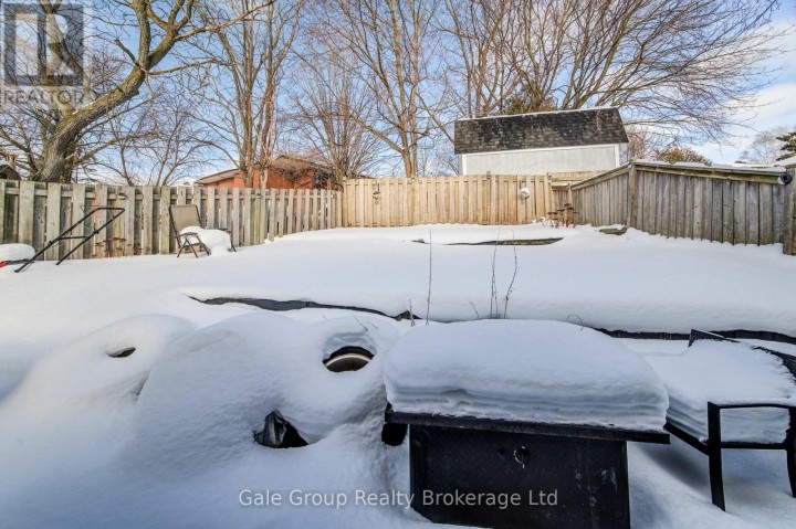 Photo 29 at 393 Odlum Drive, Woodstock - South, Woodstock