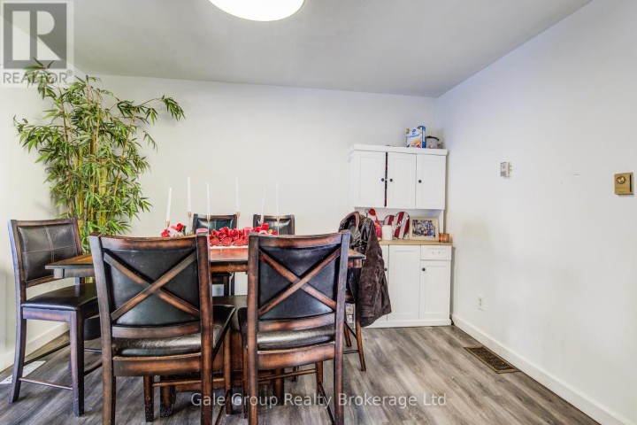 Photo 9 at 393 Odlum Drive, Woodstock - South, Woodstock