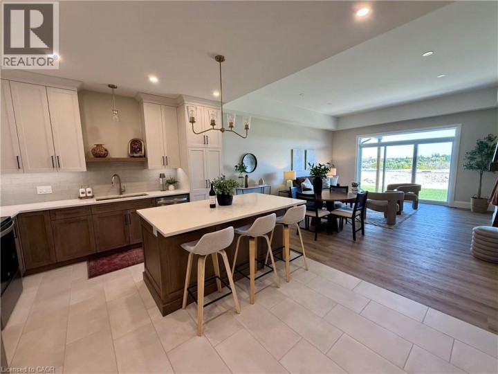 Photo 10 at 93 Bedell Drive, Rural Mapleton, Drayton