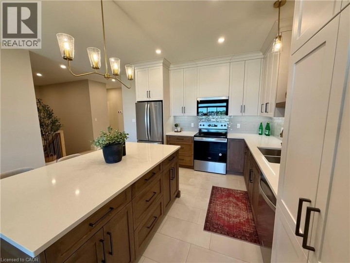 Photo 12 at 93 Bedell Drive, Rural Mapleton, Drayton