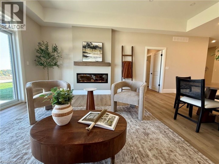 Photo 13 at 93 Bedell Drive, Rural Mapleton, Drayton