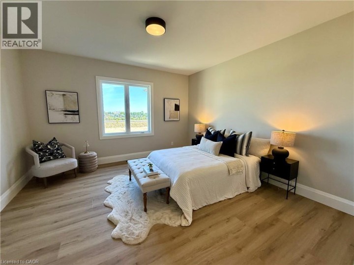 Photo 19 at 93 Bedell Drive, Rural Mapleton, Drayton