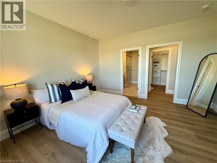 Photo 20 at 93 Bedell Drive, Rural Mapleton, Drayton