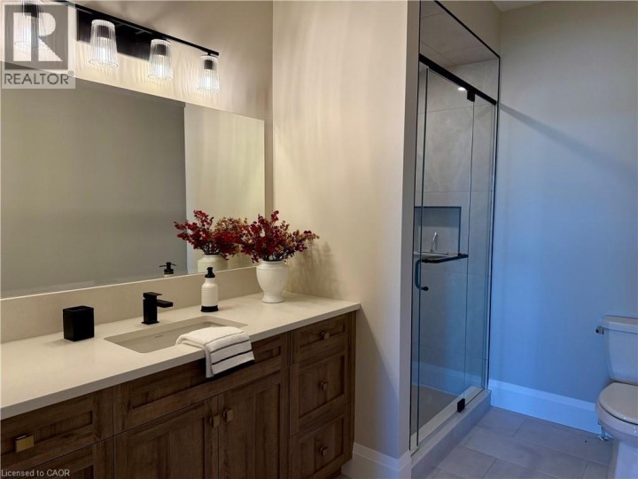 Photo 22 at 93 Bedell Drive, Rural Mapleton, Drayton