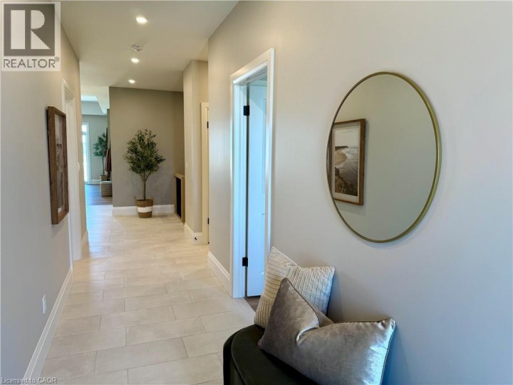 Photo 3 at 93 Bedell Drive, Rural Mapleton, Drayton