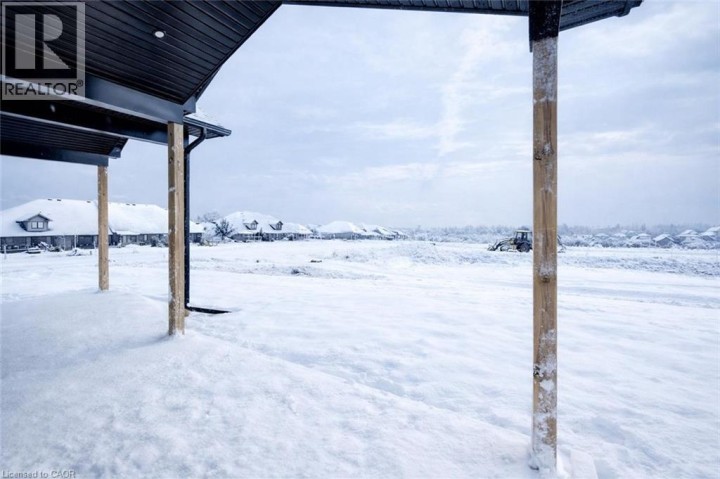 Photo 30 at 93 Bedell Drive, Rural Mapleton, Drayton