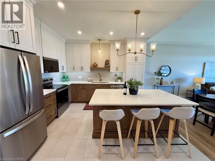 Photo 9 at 93 Bedell Drive, Rural Mapleton, Drayton