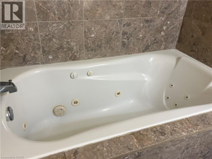 Photo 13 at 213 - 276 W King Street, Downtown Kitchener / East Ward, Kitchener