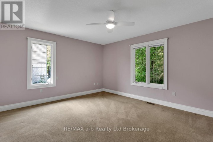 Photo 20 at 21 Windemere Avenue, Tillsonburg