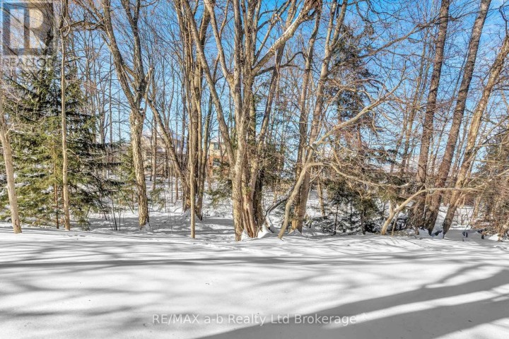 Photo 6 at 21 Windemere Avenue, Tillsonburg