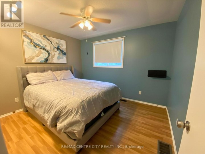 Photo 14 at 186 Centre Street, St. Thomas