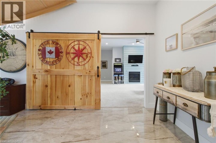 Photo 10 at 5 Archibald Drive, Port Rowan