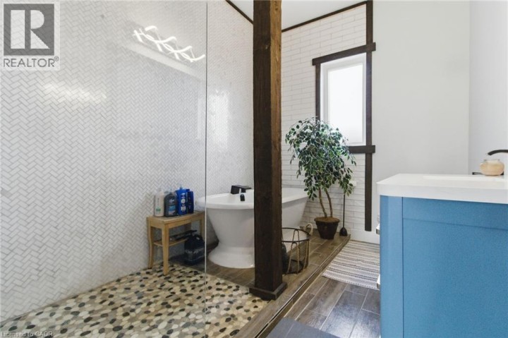 Photo 14 at 5 Archibald Drive, Port Rowan