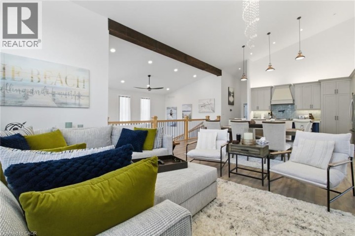 Photo 20 at 5 Archibald Drive, Port Rowan