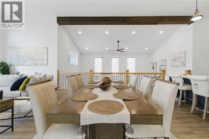 Photo 22 at 5 Archibald Drive, Port Rowan