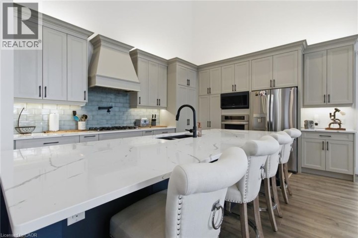 Photo 23 at 5 Archibald Drive, Port Rowan