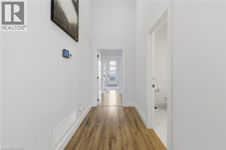 Photo 29 at 5 Archibald Drive, Port Rowan