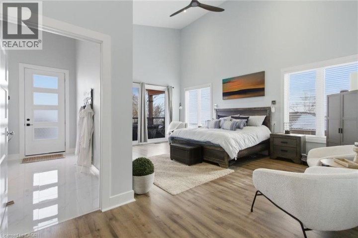 Photo 30 at 5 Archibald Drive, Port Rowan