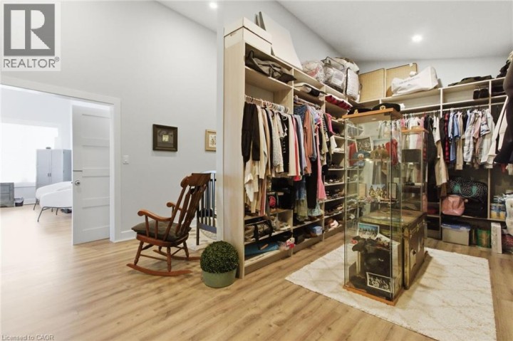 Photo 33 at 5 Archibald Drive, Port Rowan