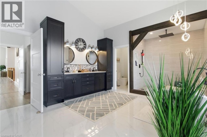 Photo 36 at 5 Archibald Drive, Port Rowan