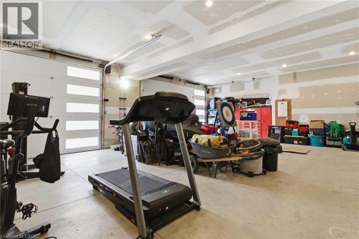 Photo 37 at 5 Archibald Drive, Port Rowan