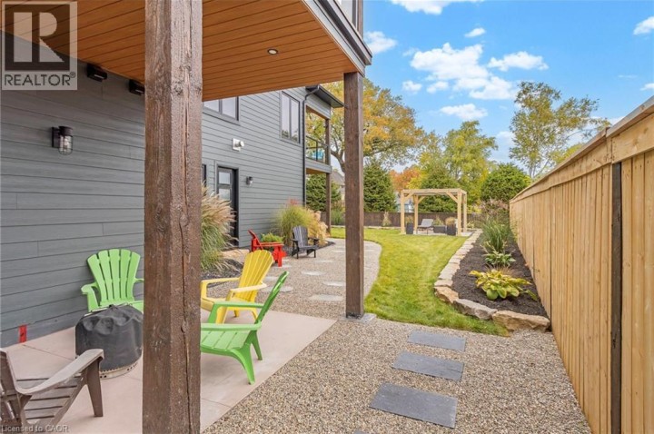 Photo 39 at 5 Archibald Drive, Port Rowan