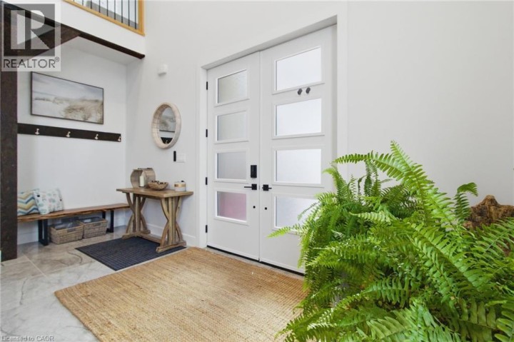 Photo 4 at 5 Archibald Drive, Port Rowan