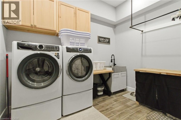 Photo 9 at 5 Archibald Drive, Port Rowan