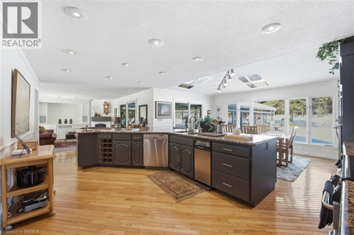 Photo 11 at 545 German School Road, Innerkip (Nw Rural), Woodstock