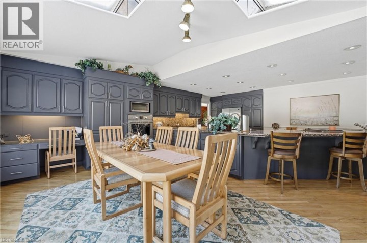 Photo 19 at 545 German School Road, Innerkip (Nw Rural), Woodstock