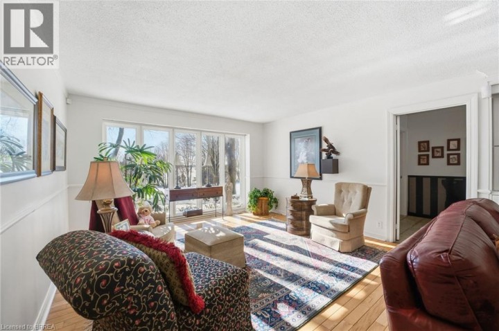 Photo 21 at 545 German School Road, Innerkip (Nw Rural), Woodstock