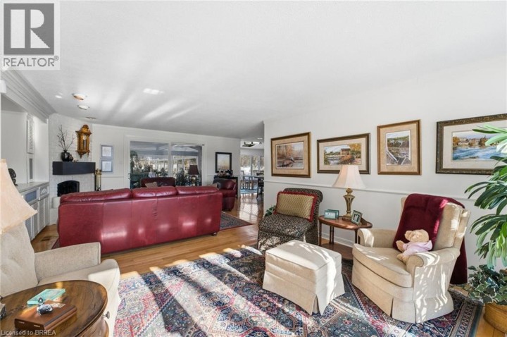 Photo 22 at 545 German School Road, Innerkip (Nw Rural), Woodstock