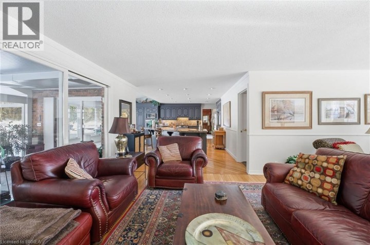 Photo 23 at 545 German School Road, Innerkip (Nw Rural), Woodstock