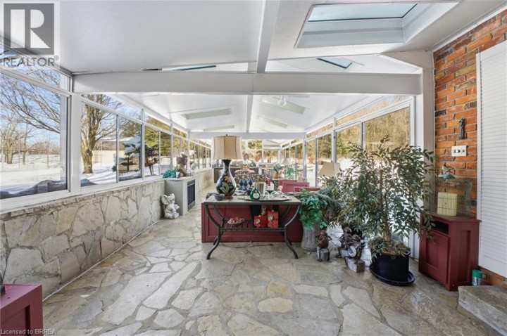 Photo 24 at 545 German School Road, Innerkip (Nw Rural), Woodstock