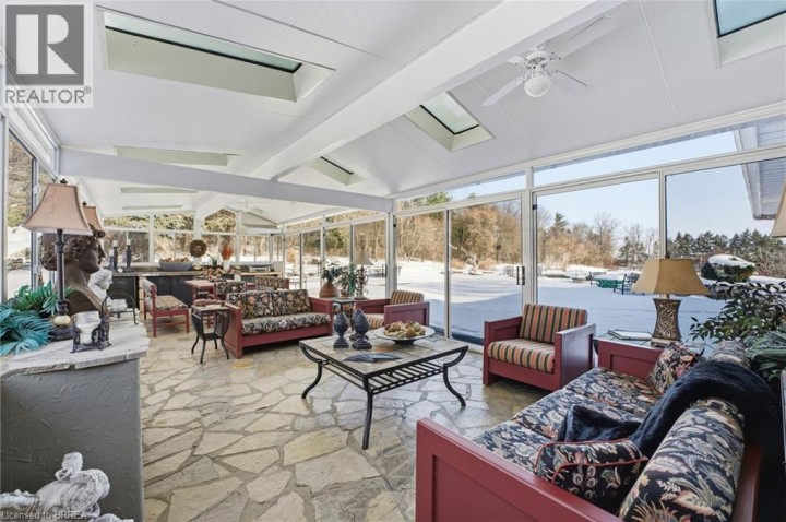 Photo 25 at 545 German School Road, Innerkip (Nw Rural), Woodstock