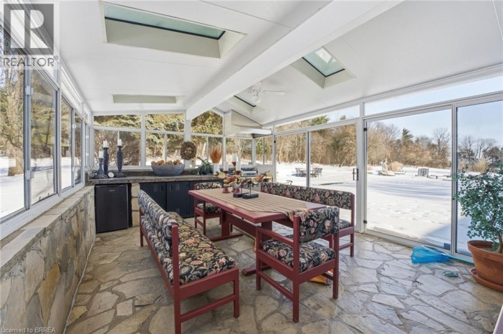 Photo 26 at 545 German School Road, Innerkip (Nw Rural), Woodstock