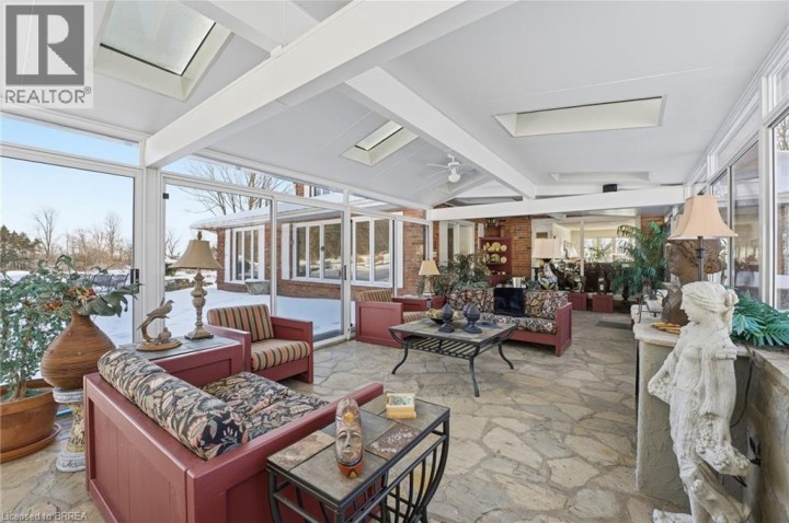 Photo 27 at 545 German School Road, Innerkip (Nw Rural), Woodstock