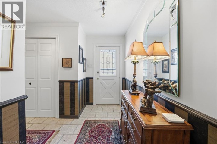 Photo 28 at 545 German School Road, Innerkip (Nw Rural), Woodstock