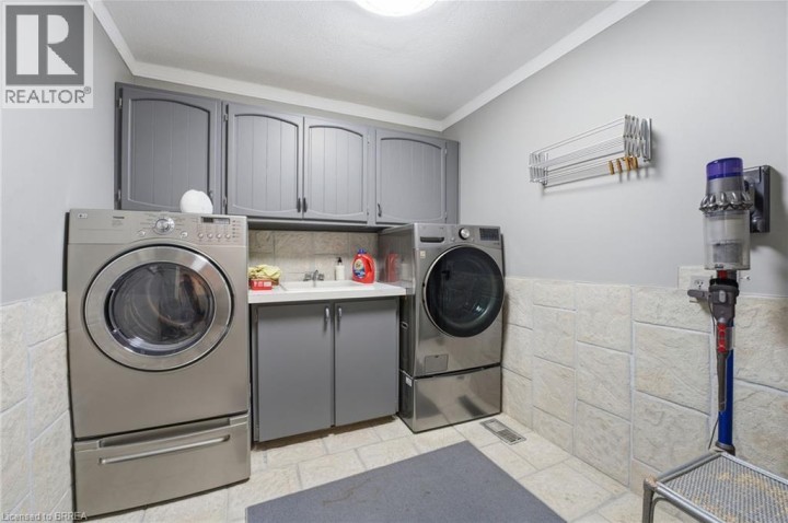 Photo 29 at 545 German School Road, Innerkip (Nw Rural), Woodstock