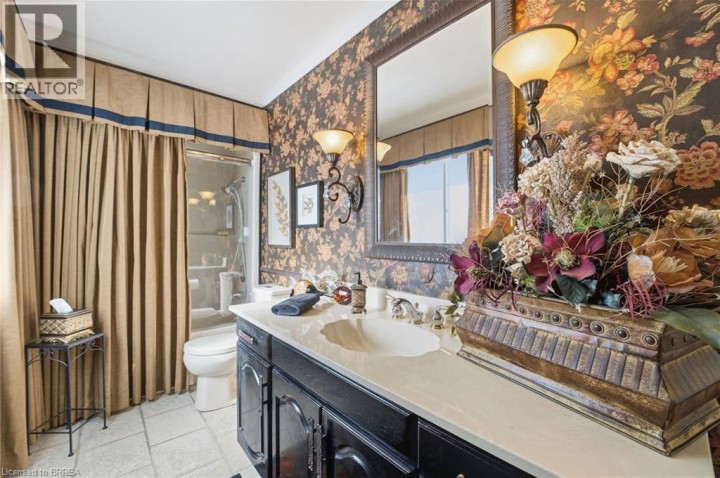 Photo 30 at 545 German School Road, Innerkip (Nw Rural), Woodstock