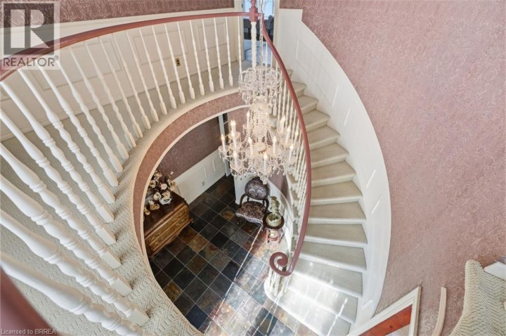 Photo 31 at 545 German School Road, Innerkip (Nw Rural), Woodstock