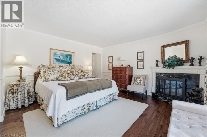 Photo 32 at 545 German School Road, Innerkip (Nw Rural), Woodstock