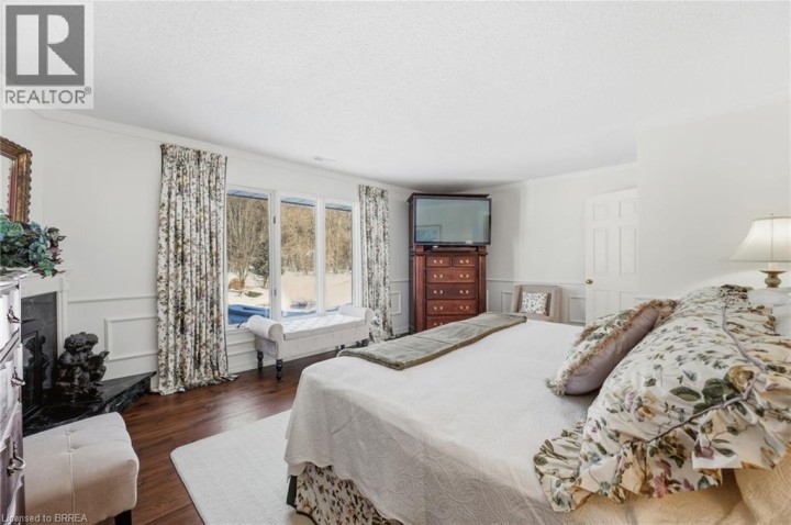 Photo 33 at 545 German School Road, Innerkip (Nw Rural), Woodstock