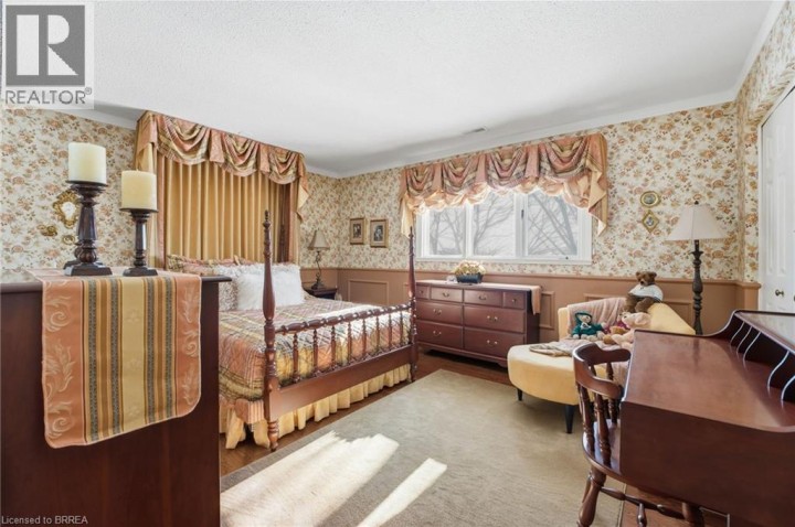 Photo 35 at 545 German School Road, Innerkip (Nw Rural), Woodstock