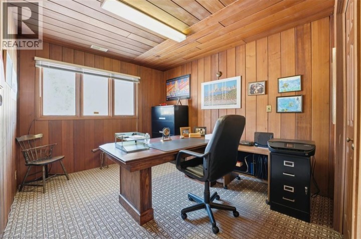 Photo 36 at 545 German School Road, Innerkip (Nw Rural), Woodstock