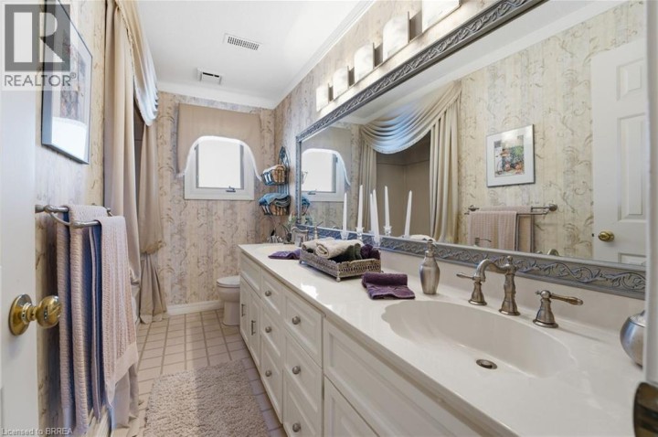 Photo 37 at 545 German School Road, Innerkip (Nw Rural), Woodstock