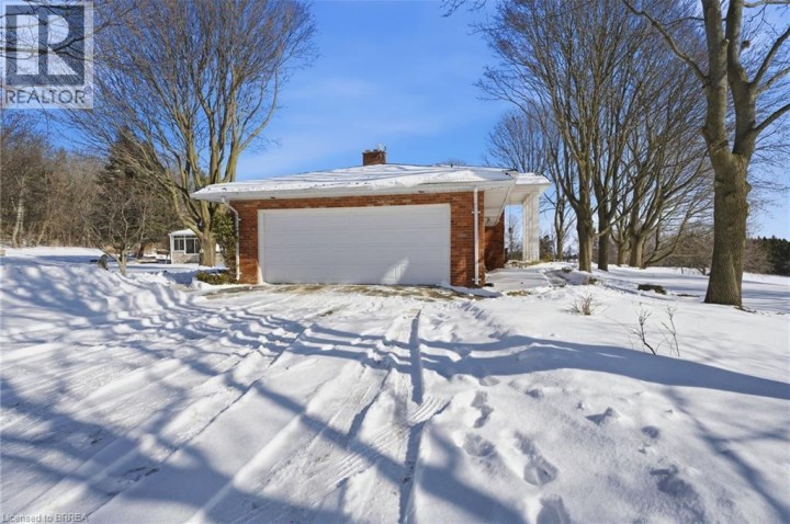 Photo 38 at 545 German School Road, Innerkip (Nw Rural), Woodstock