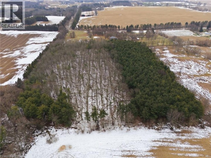 Photo 45 at 545 German School Road, Innerkip (Nw Rural), Woodstock